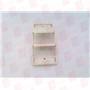 LEGRAND ARA-S2-IV