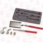 OTC TOOLS 4650