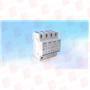 ASEA BROWN BOVERI PMD 40-400 TETRA QS
