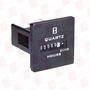 TRUMETER 722-0030