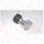 SMC AK3657S 2P 4 4