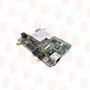 BREEZECOM PC1047