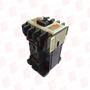 FUJI ELECTRIC 4GC0H0M20