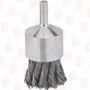 STANLEY BLACK & DECKER DW4902