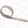 IDEAL TRIDON HBJS207