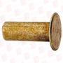 RIVET KING /XBM296008SY/P100