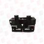 HUBBELL 28318-003