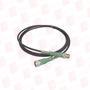 PHOENIX CONTACT SAC-5P-MS/ 1 5-PUR/FS SCO