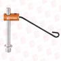RENISHAW R-CWT-2-2-20