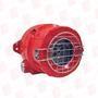 HONEYWELL FS20X-211-21-2