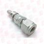 RADWELL RAD-QC8-S-D8-316
