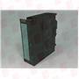 SIEMENS 6ES73325TB000AB0