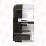 PANDUIT S100X075VAM