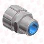 ABB THOMAS & BETTS 7330
