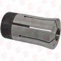 LYNDEX CORP 300-056