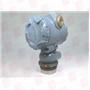 EMERSON 2090-PG2A22B1
