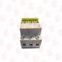 MIAMI BREAKER ITR3063C