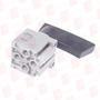 FESTO VHER-AH-M04C-G18-UD