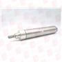 PARKER CD465256B
