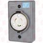 HUBBELL HBL2320SR