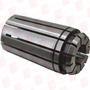 CENTAUR PRECISION TOOLS 70029