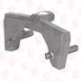 MILWAUKEE POWER TOOLS 48-08-2909