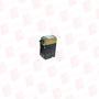 FAIRCHILD INDUSTRIAL PROD TT7800-406
