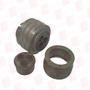 AMPHENOL GTC06RV20-19P