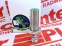 BAUMER ELECTRIC IFRM-12P1701-S14