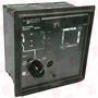 SCHNEIDER ELECTRIC 29376
