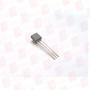 ANALOG DEVICES AD592CN