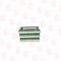 SCHNEIDER ELECTRIC 690-MCB-000-00