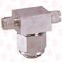 FUJIKIN FUFT-915-6.35-10