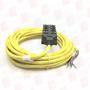 TURCK 8MB12-4P2-10
