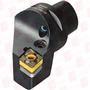 ISCAR 3602905