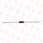 ON SEMICONDUCTOR 1N5359BRL