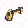 DATALOGIC PM9600-DHP910RBK10