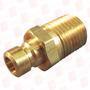 EATON CORPORATION FTP554