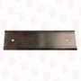 NMC SAFETY PSH630SL