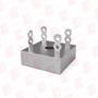 MICRO COMMERCIAL COMPONENTS MB258-BP
