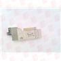SMC SY3120-5LOZ-M5