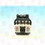 FUJI ELECTRIC SC51-1A1B/100