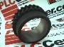 GOODYEAR TIRE & RUBBER Y-28S-MPB-30767