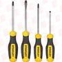 STANLEY BLACK & DECKER STHT60796