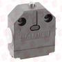 SCHUNK EMB