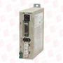 OMRON R7D-BP02HH