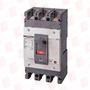 LS ELECTRIC ABN403C400A