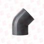 PRO-SOURCE 90380000509