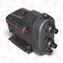 GRUNDFOS 99883322