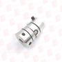 SIEMENS CCM10DCA-E5RSA